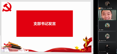 cd2d2ccf6d7a49278416ade9c01a8095.png image.png