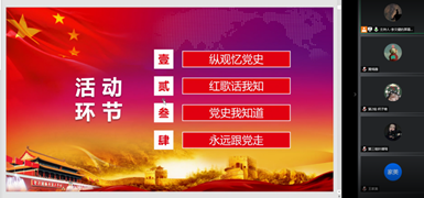 9e20a73d06e94ddfada88c5e6ea2f1e0.png image.png