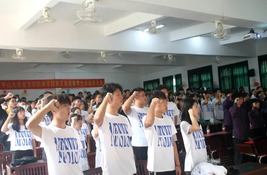 520fc51e5fa2400a91b410499e6539ef.jpg