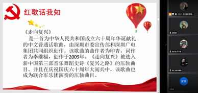 cf86e56a21c34d5a936a5961c7f25d9c.png image.png