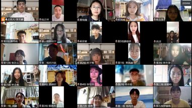 5d7b5311633c4564a4a4ae578ccac1c6.png image.png