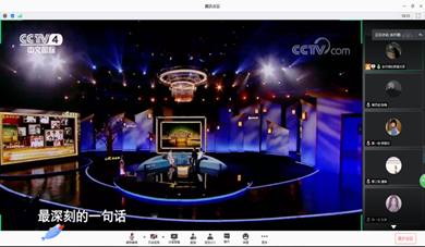 d2ad90e6d155486fba1ae2b6380233a0.png image.png
