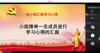 1e6a7098e2b2460787db066768d6a410.png image.png