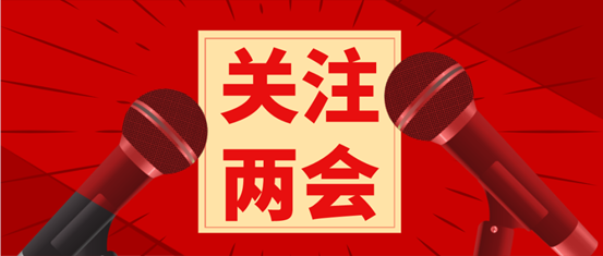 f8dd278c99f542dc87dd8b9ac685ae79.png image.png